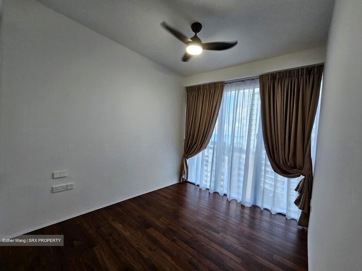 Amber Park (D15), Condominium #636557461